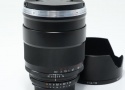 Distagon T* 1.4/35 ZF.2