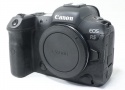EOS R5 ボディー