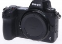 Z7II ボディ