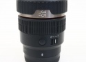 SYCAF35-NEX [V-AF 35mm T1.9 ソニーFE]