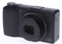 RICOH GR III