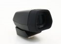CINECAMPOCHDMFTEVF [Blackmagic Pocket Cinema Camera Pro EVF]