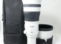 RF800mm F5.6 L IS USM