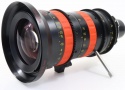 Optimo DP 30-80mm T2.8 PL [Optimo Rougeシネマレンズ PLマウント]