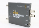 SWATEMMINISBPR [ATEM Streaming Bridge]