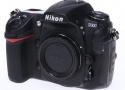 D300 ボディ