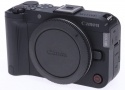 EOS R50 V ボディー