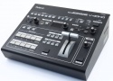 V-40HD [マルチフォーマット・ビデオ・スイッチャー]