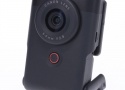 PowerShot V10 ブラック