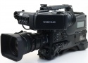 PXW-X320