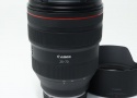 RF28-70mm F2 L USM