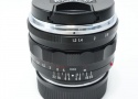 NOKTON 40mm F1.2 Aspherical VM
