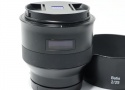 Batis 2/25 E-mount