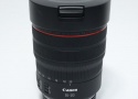 RF10-20mm F4 L IS STM
