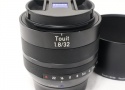 Touit 1.8/32 X-mount