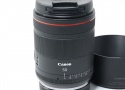 RF50mm F1.4 L VCM