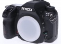 PENTAX K-5 II s ボディキット