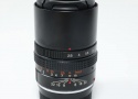 M-HEXANON 90mm F2.8