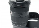 FE 24-70mm F2.8 GM II SEL2470GM2