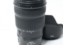 NIKKOR Z 24-120mm f/4 S