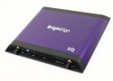 BS/XD1035 [BrightSign XD1035]