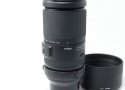 150-500mm F5-6.7 DiIII VC VXD ニコンZ A057