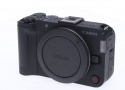 EOS R50 V