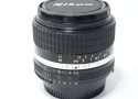 AI Nikkor 28mm f/2.8S