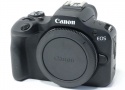 EOS R100 ボディー