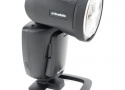 A10 Sony用 901232