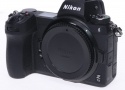 Z7II ボディ