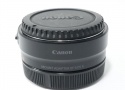 マウントアダプター EF-EOS R