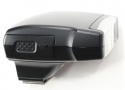 スピードライト SB-400