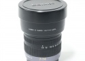 LUMIX G VARIO 7-14mm/F4.0 ASPH. H-F007014