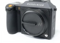 X2D 100C