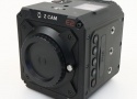 Z CAM E2-M4