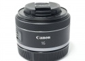 RF16mm F2.8 STM