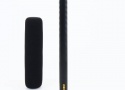 S-Mic 3 DTM0304D10