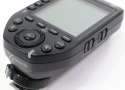 X ProII N (ニコン用)
