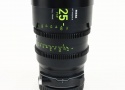 ATHENA PRIME LENS 25mm T1.9 (RF-Mount)