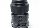 フジノンレンズ GF110mmF5.6 T/S Macro