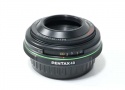 smc PENTAX-DA 40mm F2.8 Limited