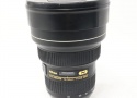 AF-S NIKKOR 14-24mm f/2.8G ED