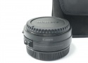 ドロップインフィルター マウントアダプター EF-EOS R ドロップイン 可変式NDフィルター A付