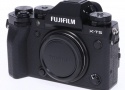 FUJIFILM X-T5 ボディ ブラック