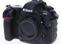 D500 ボディ