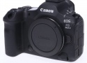 EOS R5 Mark II ボディー