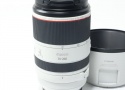 RF70-200mm F2.8 L IS USM