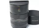Hasselblad XCD 2.5/90V
