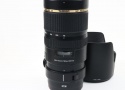 SP 70-200mm F/2.8 Di VC USD キヤノン A009